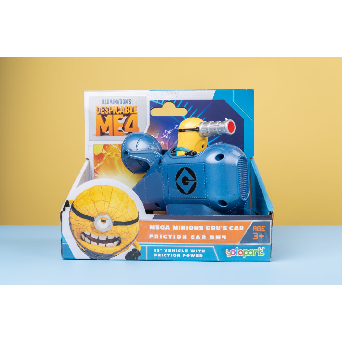 xe-di-dong-cua-gru-co-chay-tron-minions-7194-03