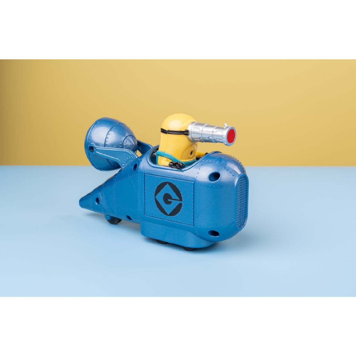 xe-di-dong-cua-gru-co-chay-tron-minions-7194-04