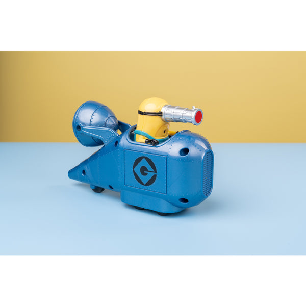 xe-di-dong-cua-gru-co-chay-tron-minions-7194-04
