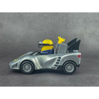 xe-diep-vien-avl-minions-co-chay-tron-minions-7191-05