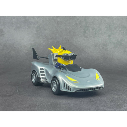 xe-diep-vien-avl-minions-co-chay-tron-minions-7191-07