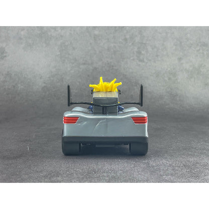 xe-diep-vien-avl-minions-co-chay-tron-minions-7191-08