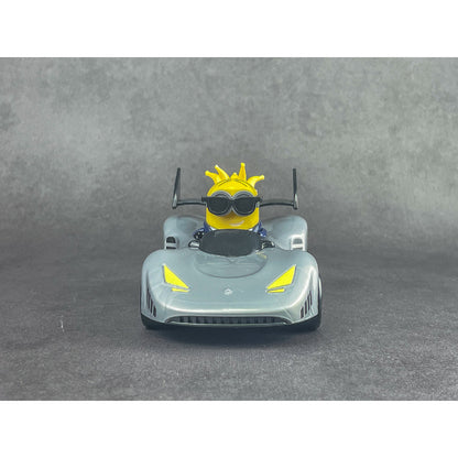 xe-diep-vien-avl-minions-co-chay-tron-minions-7191-09