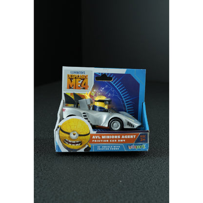xe-diep-vien-avl-minions-co-chay-tron-minions-7191-03