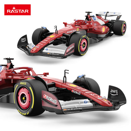 xe-dieu-khien-1-12-ferrari-sf-25-rastar-r10440-06