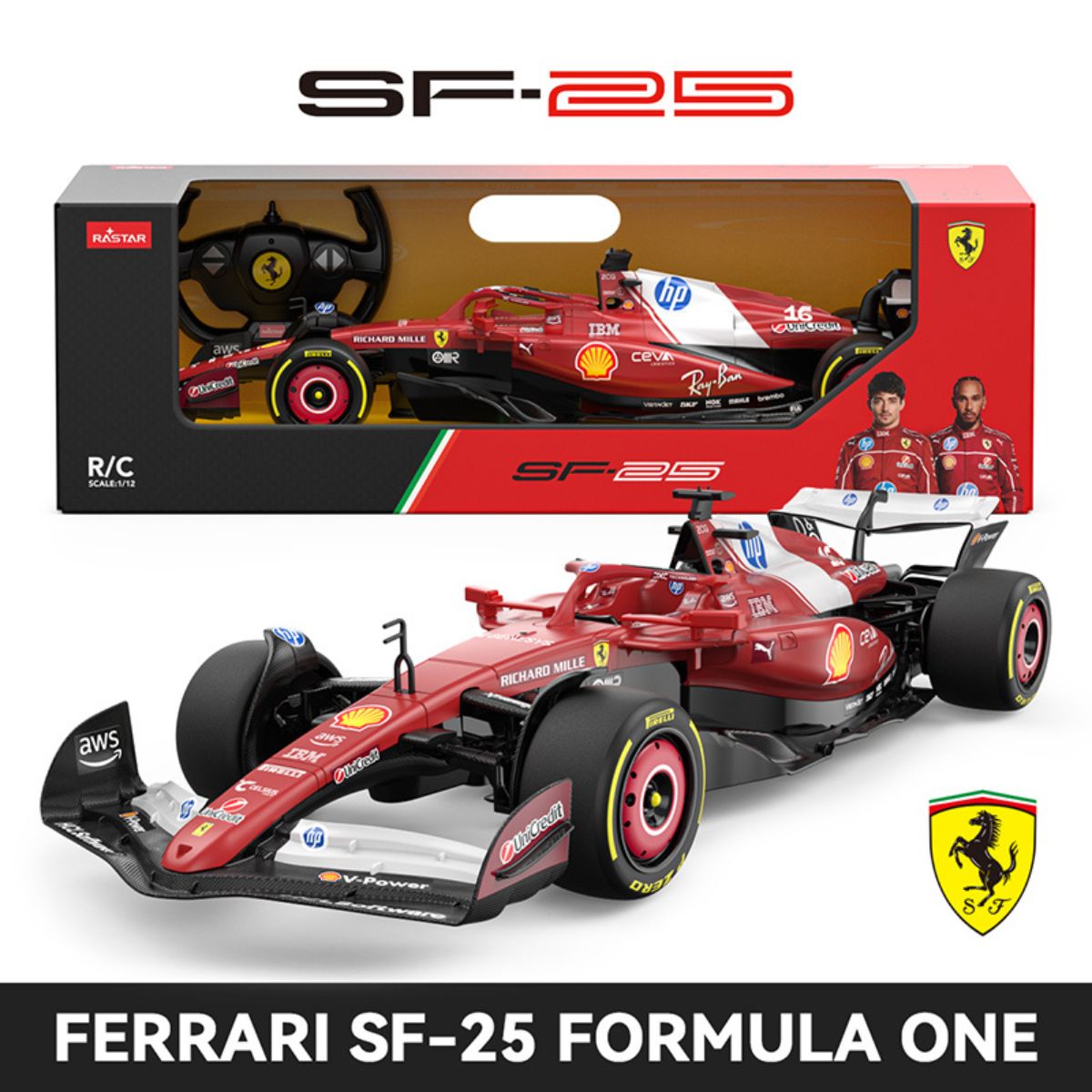 xe-dieu-khien-1-12-ferrari-sf-25-rastar-r10440-02