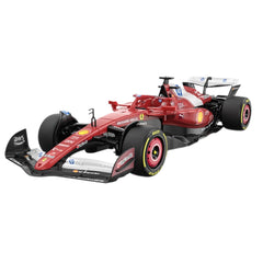 Đồ Chơi Xe Điều Khiển 1:12 Ferrari SF-25 RASTAR R10440