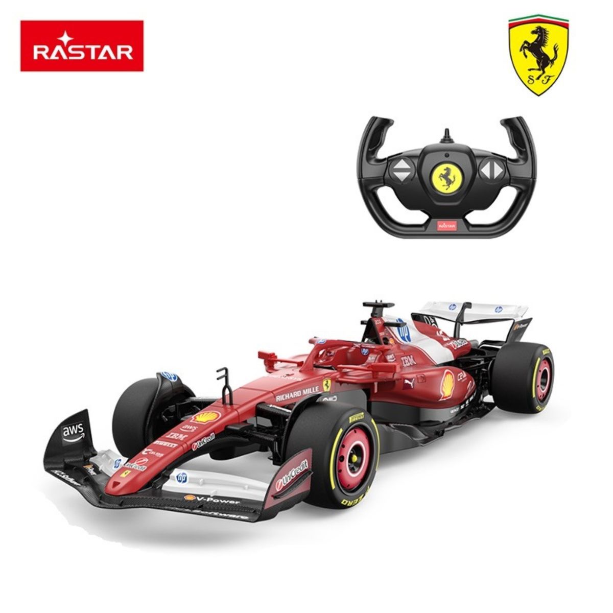 xe-dieu-khien-1-12-ferrari-sf-25-rastar-r10440-03