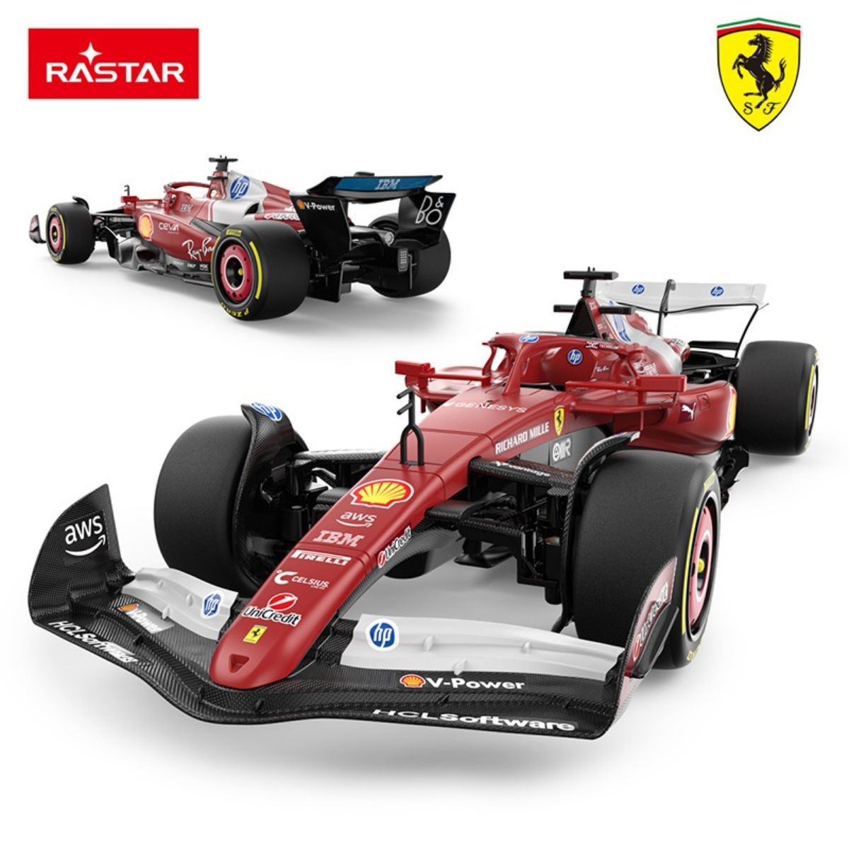 xe-dieu-khien-1-12-ferrari-sf-25-rastar-r10440-07