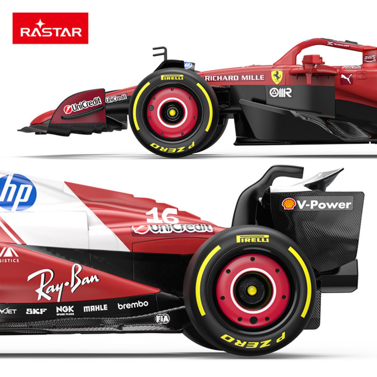 xe-dieu-khien-1-12-ferrari-sf-25-rastar-r10440-08