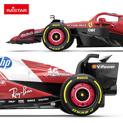 xe-dieu-khien-1-12-ferrari-sf-25-rastar-r10440-08