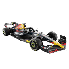 Đồ Chơi Xe Điều Khiển 1:12 Oracle Red Bull Racing RB18 RASTAR R94700