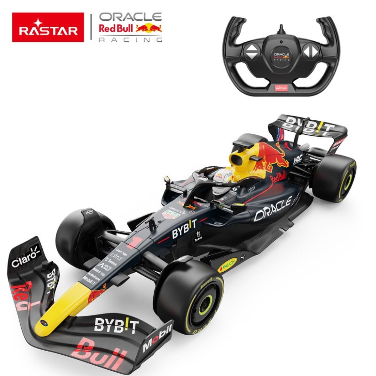 xe-dieu-khien-1-12-oracle-red-bull-racing-rb18-rastar-r94700-03