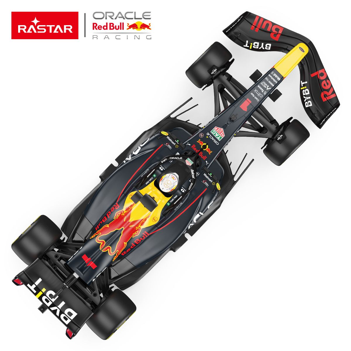 xe-dieu-khien-1-12-oracle-red-bull-racing-rb18-rastar-r94700-04