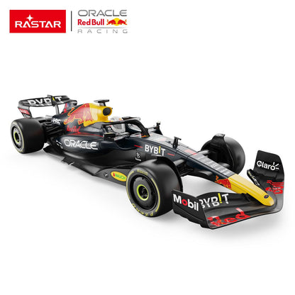 xe-dieu-khien-1-12-oracle-red-bull-racing-rb18-rastar-r94700-05