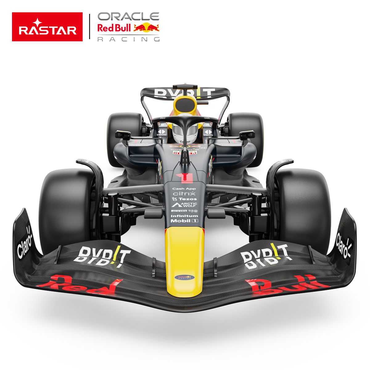 xe-dieu-khien-1-12-oracle-red-bull-racing-rb18-rastar-r94700-06