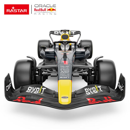 xe-dieu-khien-1-12-oracle-red-bull-racing-rb18-rastar-r94700-06