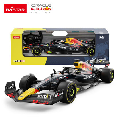 xe-dieu-khien-1-12-oracle-red-bull-racing-rb18-rastar-r94700-02