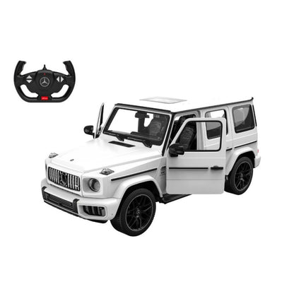 xe-dieu-khien-1-14-amg-g63-mo-cua-duoc-trang-rastar-r10350-whi-03