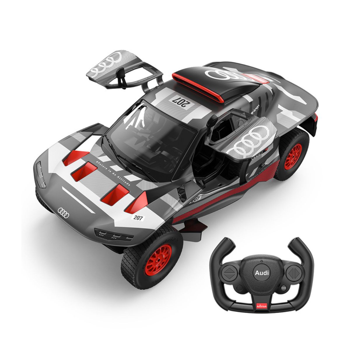xe-dieu-khien-1-14-audi-rs-q-e-tron-rastar-r92200-01
