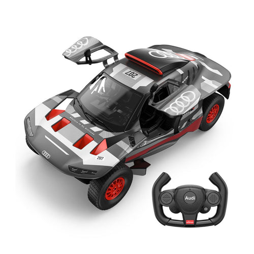 xe-dieu-khien-1-14-audi-rs-q-e-tron-rastar-r92200