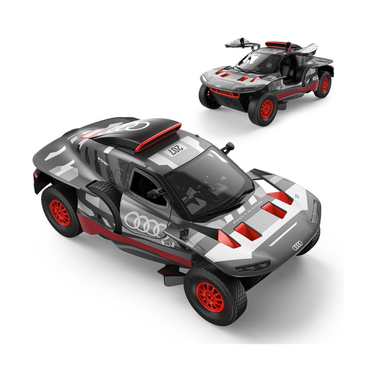xe-dieu-khien-1-14-audi-rs-q-e-tron-rastar-r92200-06