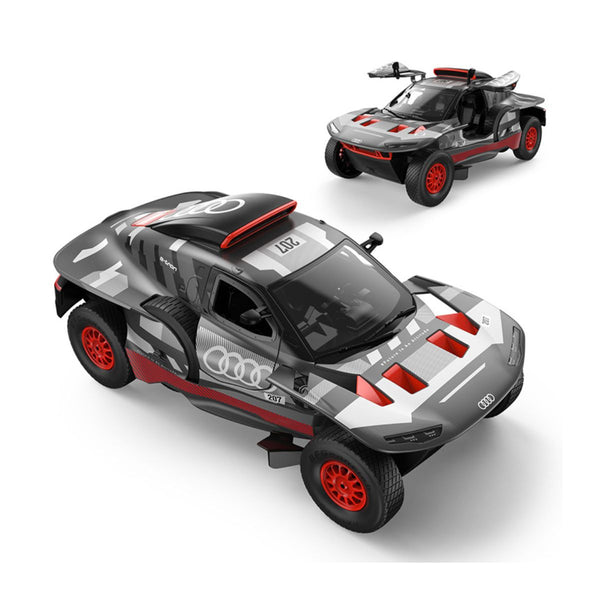 xe-dieu-khien-1-14-audi-rs-q-e-tron-rastar-r92200-06