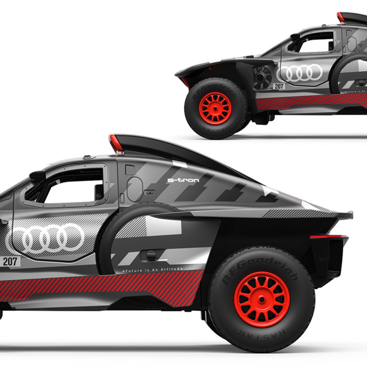 xe-dieu-khien-1-14-audi-rs-q-e-tron-rastar-r92200-08