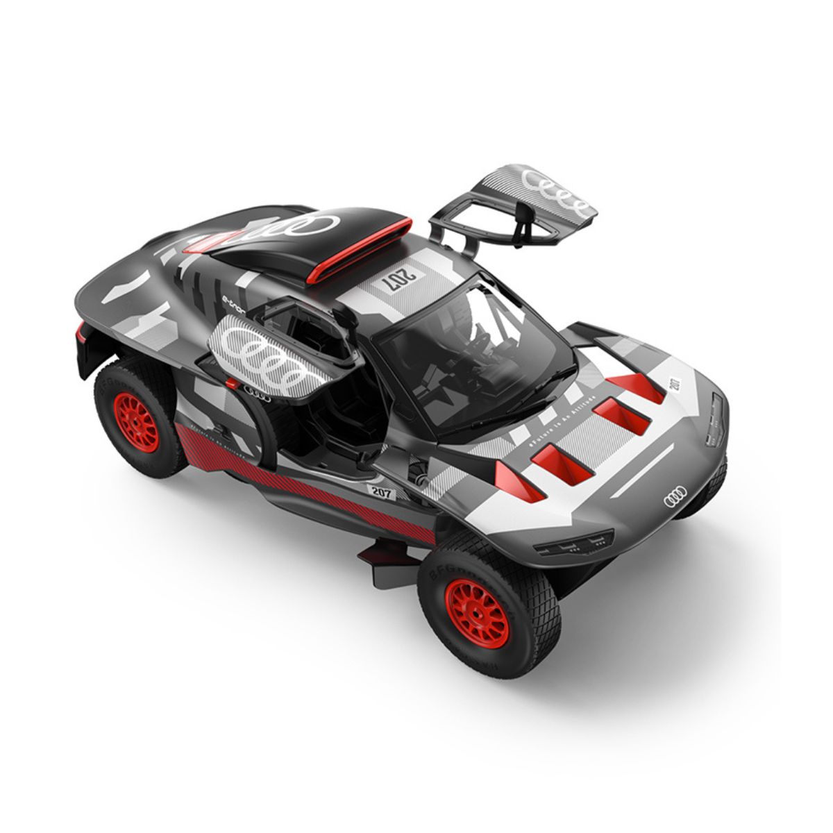 xe-dieu-khien-1-14-audi-rs-q-e-tron-rastar-r92200-02