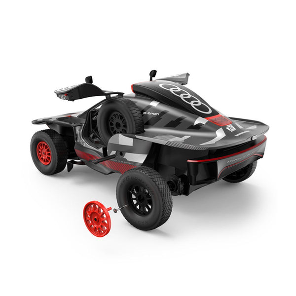 xe-dieu-khien-1-14-audi-rs-q-e-tron-rastar-r92200-03