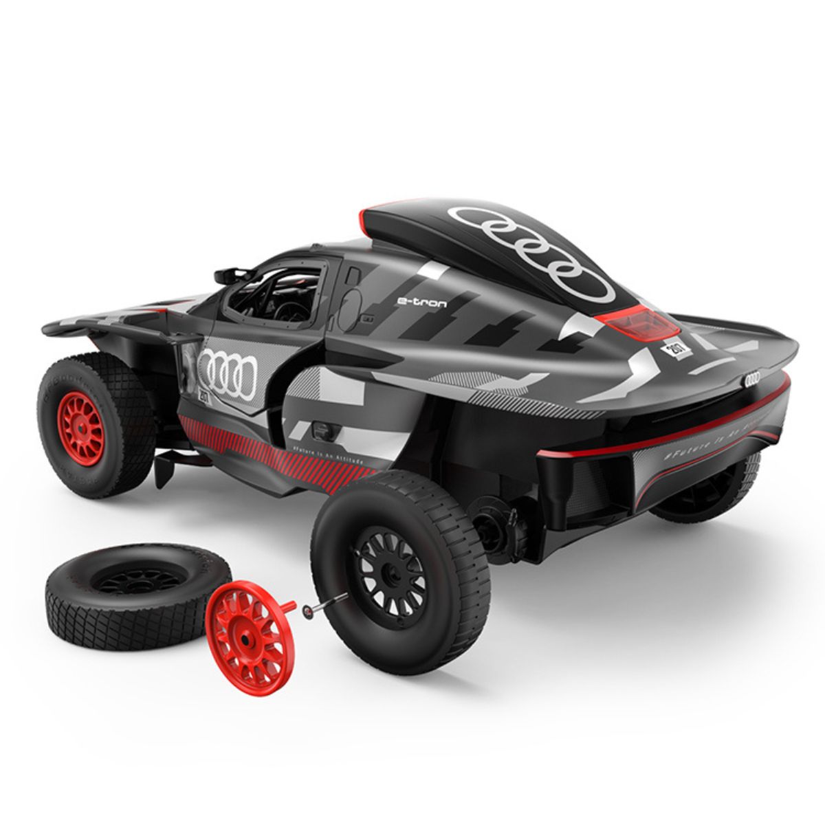 xe-dieu-khien-1-14-audi-rs-q-e-tron-rastar-r92200-04