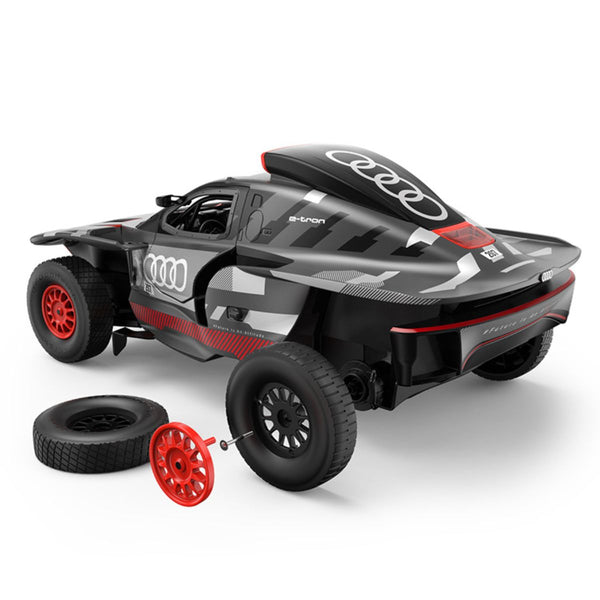 xe-dieu-khien-1-14-audi-rs-q-e-tron-rastar-r92200-04