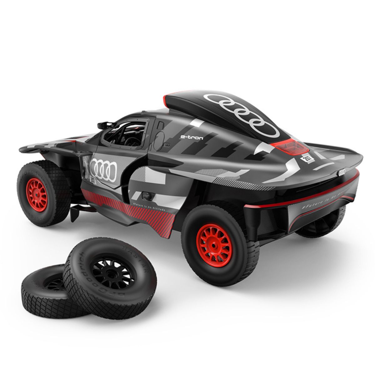 xe-dieu-khien-1-14-audi-rs-q-e-tron-rastar-r92200-05