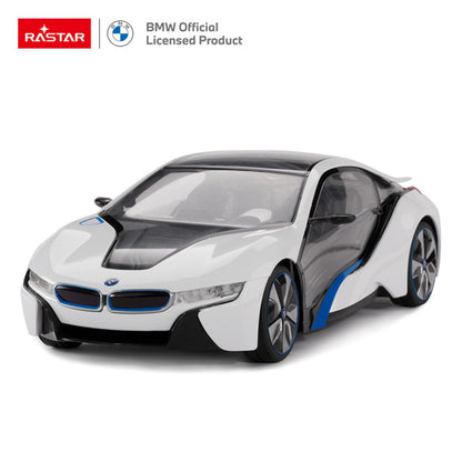 xe-dieu-khien-1-14-bmw-i8-dieu-khien-vo-lang-rastar-r49600-8-05