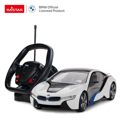 xe-dieu-khien-1-14-bmw-i8-dieu-khien-vo-lang-rastar-r49600-8-03