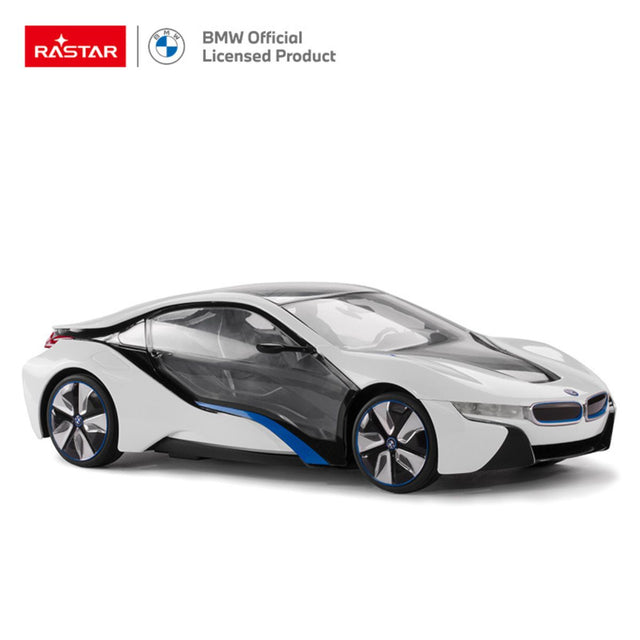 xe-dieu-khien-1-14-bmw-i8-dieu-khien-vo-lang-rastar-r49600-8-06