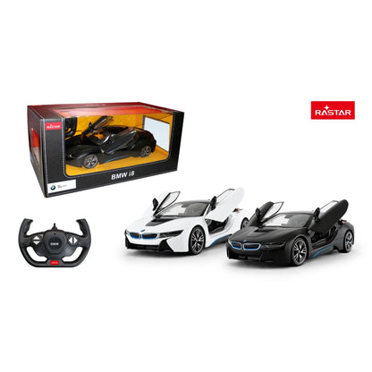 xe-dieu-khien-1-14-bmw-i8-mo-cua-duoc-den-rastar-ra71010-bla-05