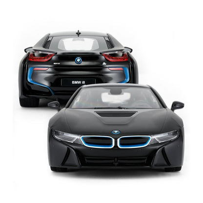 xe-dieu-khien-1-14-bmw-i8-mo-cua-duoc-den-rastar-ra71010-bla-04