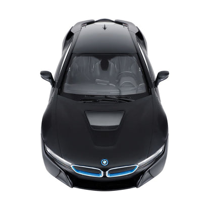 xe-dieu-khien-1-14-bmw-i8-mo-cua-duoc-den-rastar-ra71010-bla-02