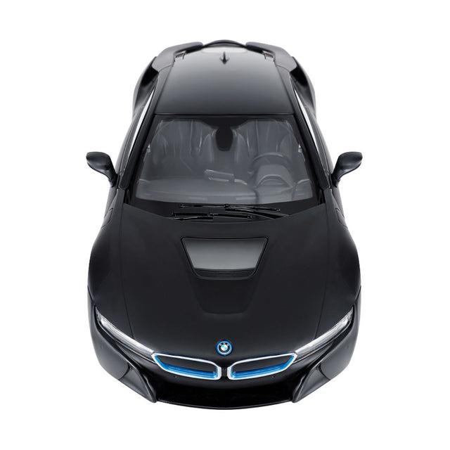 xe-dieu-khien-1-14-bmw-i8-mo-cua-duoc-den-rastar-ra71010-bla-02