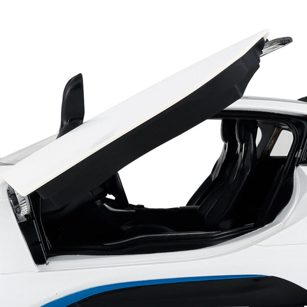 xe-dieu-khien-1-14-bmw-i8-mo-cua-duoc-trang-rastar-ra71010-whi-05