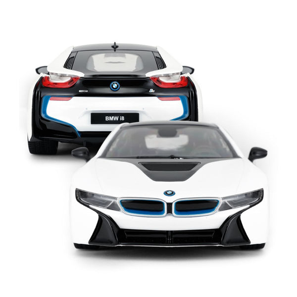 xe-dieu-khien-1-14-bmw-i8-mo-cua-duoc-trang-rastar-ra71010-whi-04