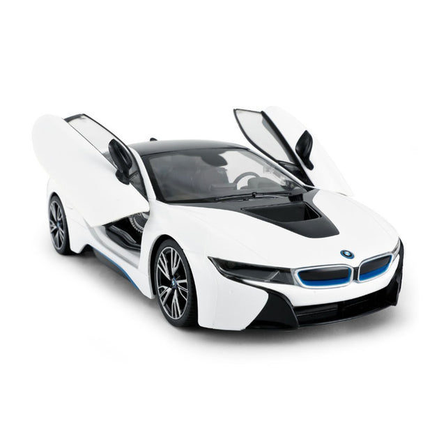 xe-dieu-khien-1-14-bmw-i8-mo-cua-duoc-trang-rastar-ra71010-whi-01