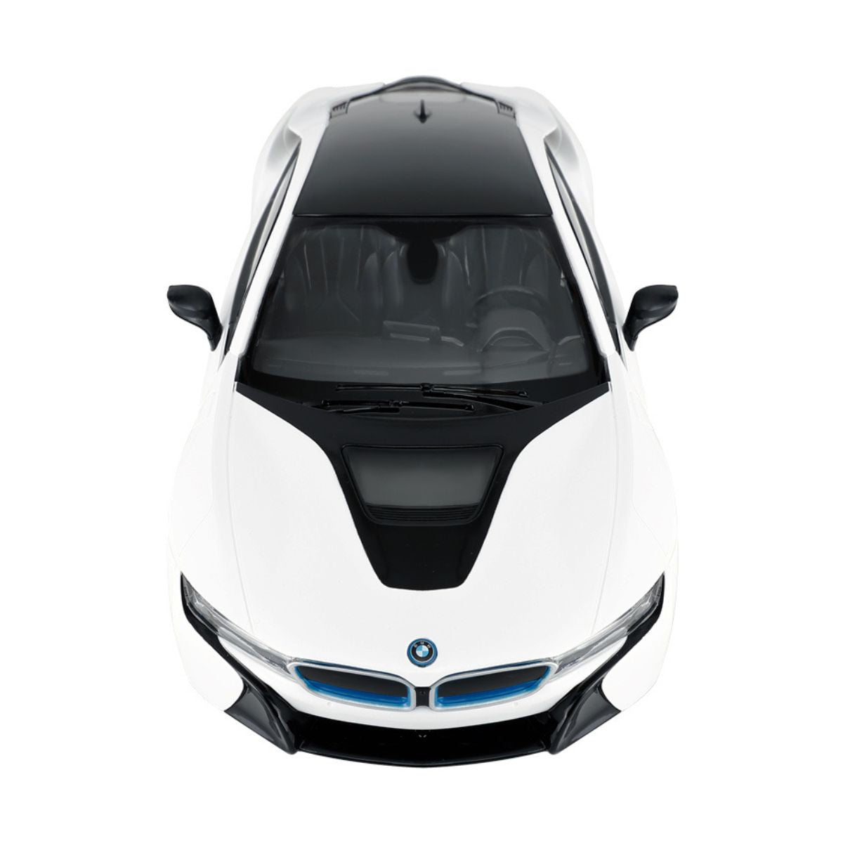 xe-dieu-khien-1-14-bmw-i8-mo-cua-duoc-trang-rastar-ra71010-whi-02