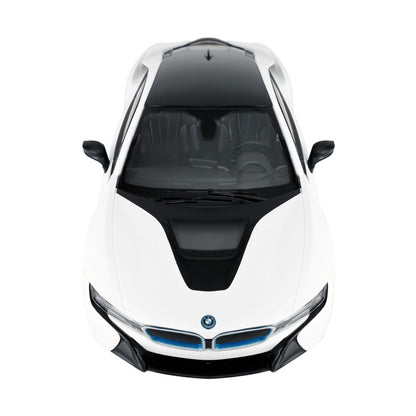 xe-dieu-khien-1-14-bmw-i8-mo-cua-duoc-trang-rastar-ra71010-whi-02