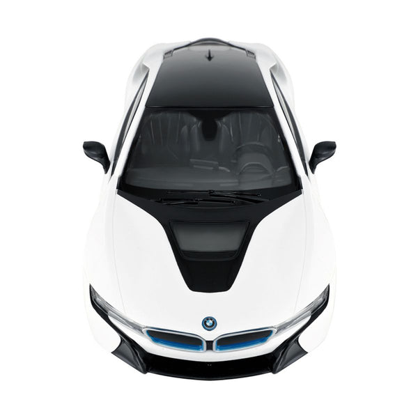 xe-dieu-khien-1-14-bmw-i8-mo-cua-duoc-trang-rastar-ra71010-whi-02