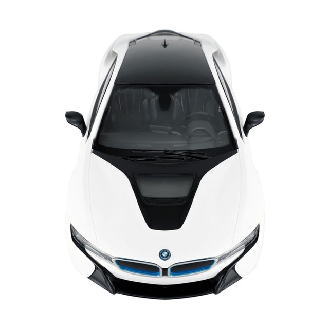 xe-dieu-khien-1-14-bmw-i8-mo-cua-duoc-trang-rastar-ra71010-whi-02