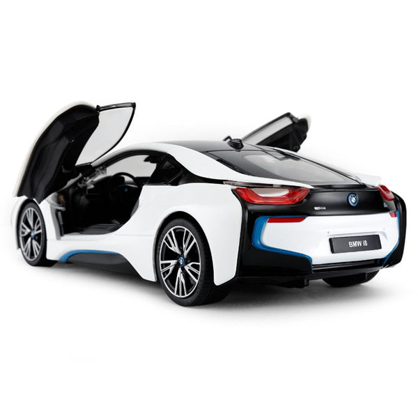 xe-dieu-khien-1-14-bmw-i8-mo-cua-duoc-trang-rastar-ra71010-whi-03