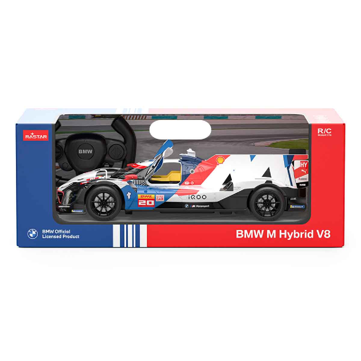 xe-dieu-khien-1-14-bmw-m-hybrid-v8-mo-duoc-cua-trang-rastar-r10190-whi-04