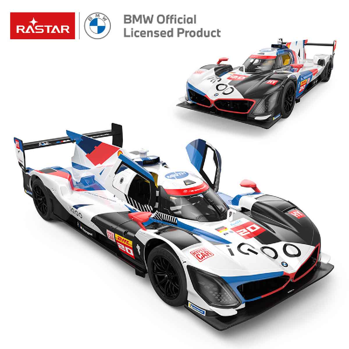 xe-dieu-khien-1-14-bmw-m-hybrid-v8-mo-duoc-cua-trang-rastar-r10190-whi-08